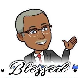 Meet your Posher, Eugene